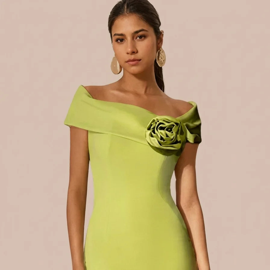 Wedding Guest Dresses