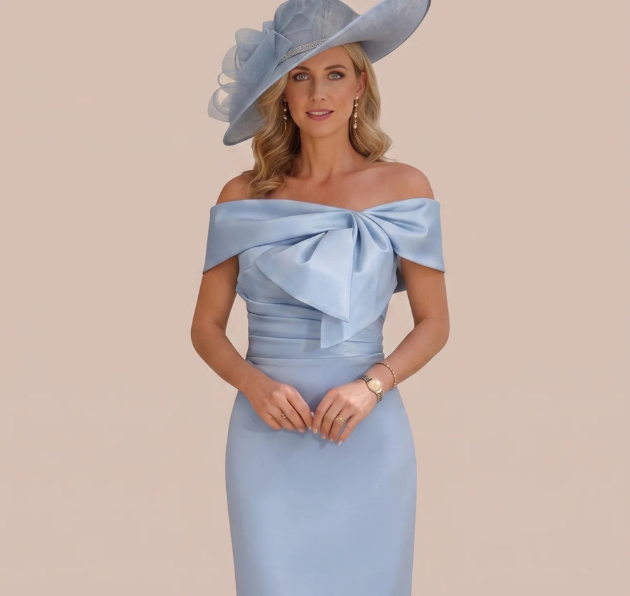 Mother of the Bride Dresses