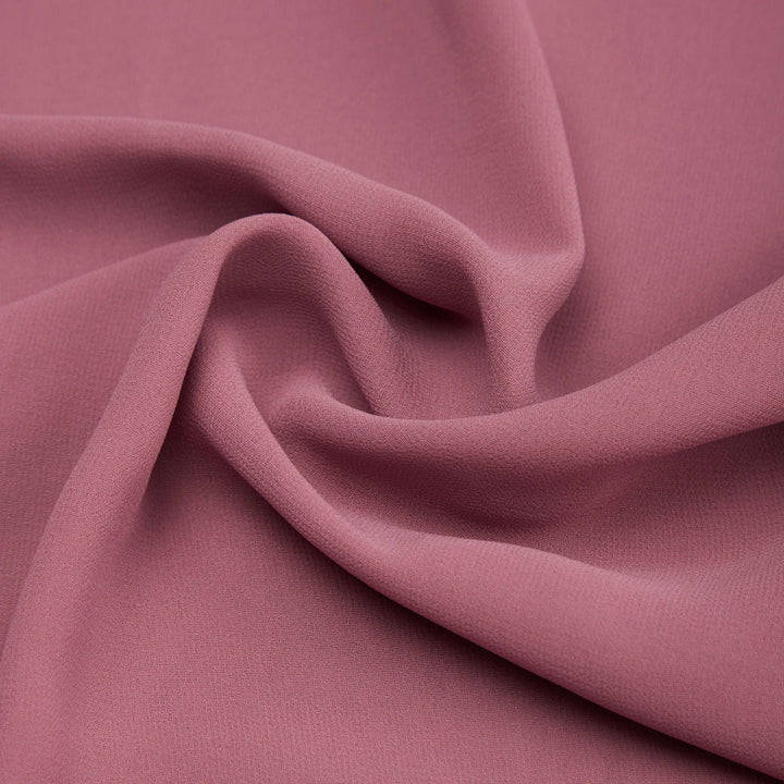 Wedding colourPalette ¨C Fabric Swatch Set£¨Includes Sage, Dusty Blue, Champagne, Dusty Rose, Burgundy, and Burnt Orange£©
