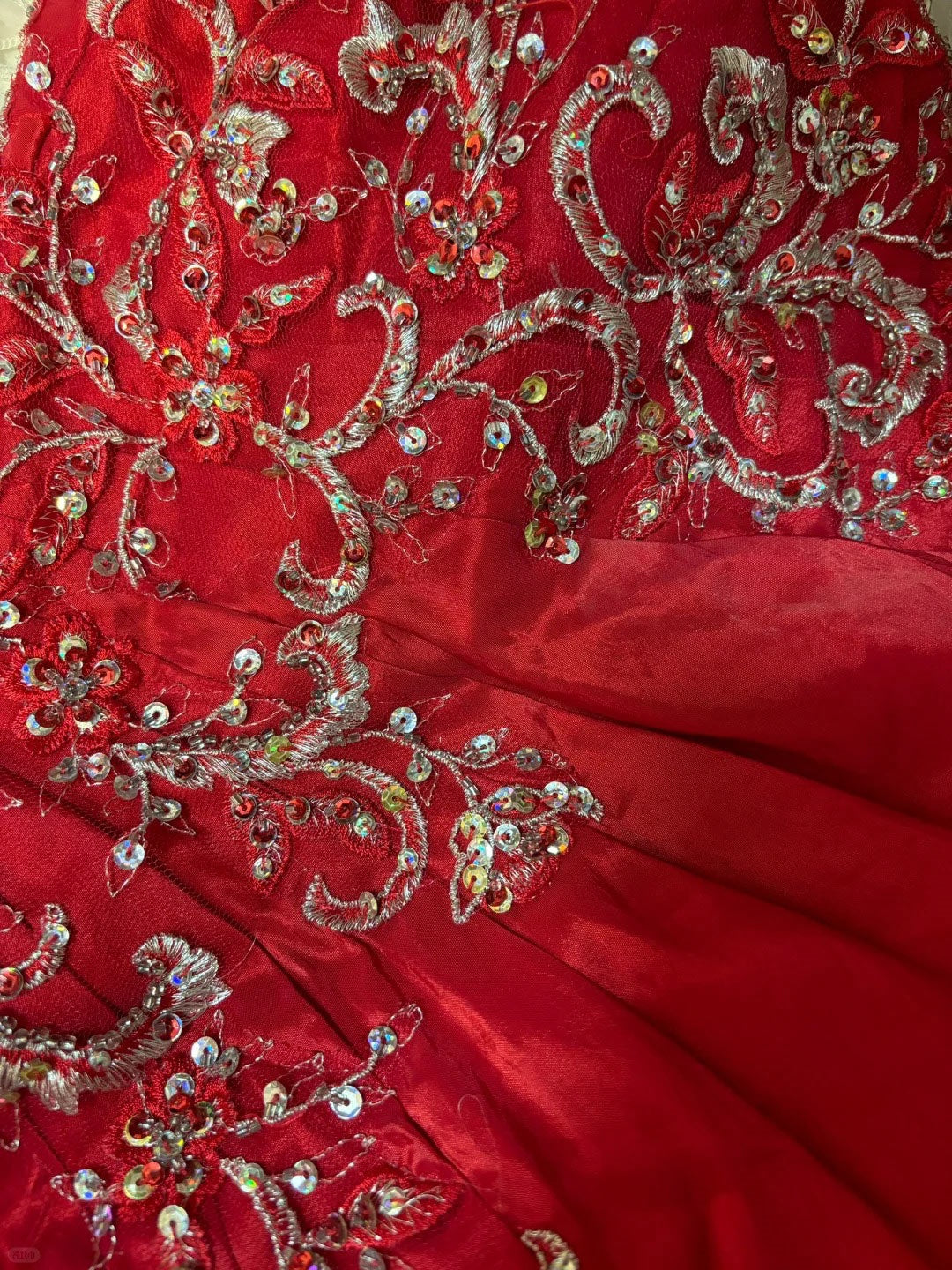 Sheath/Column Sweetheart Sleeveless Floor-Length Taffeta Prom Dresses with Appliques