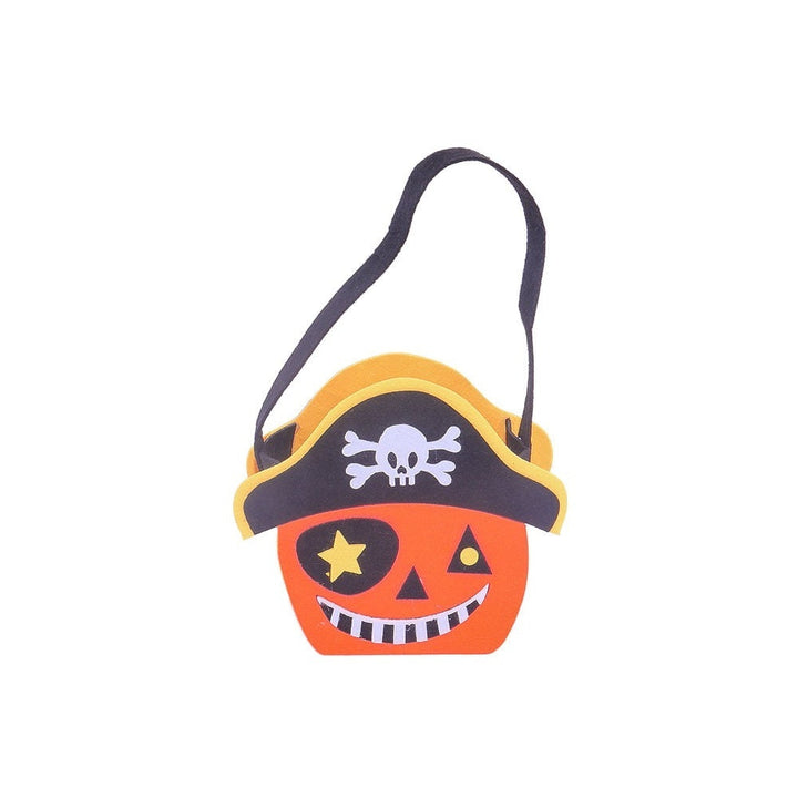 Girls' Pirate Carnival Cosplay Party / Evening Costume