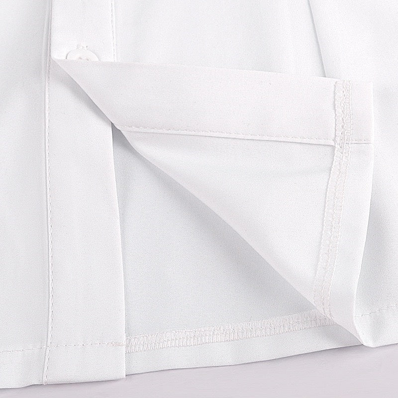 Women's Retro Vintage Medieval Renaissance Casual Daily Shirt