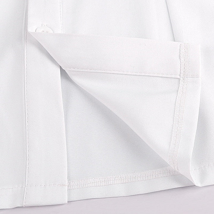 Women's Retro Vintage Medieval Renaissance Casual Daily Shirt