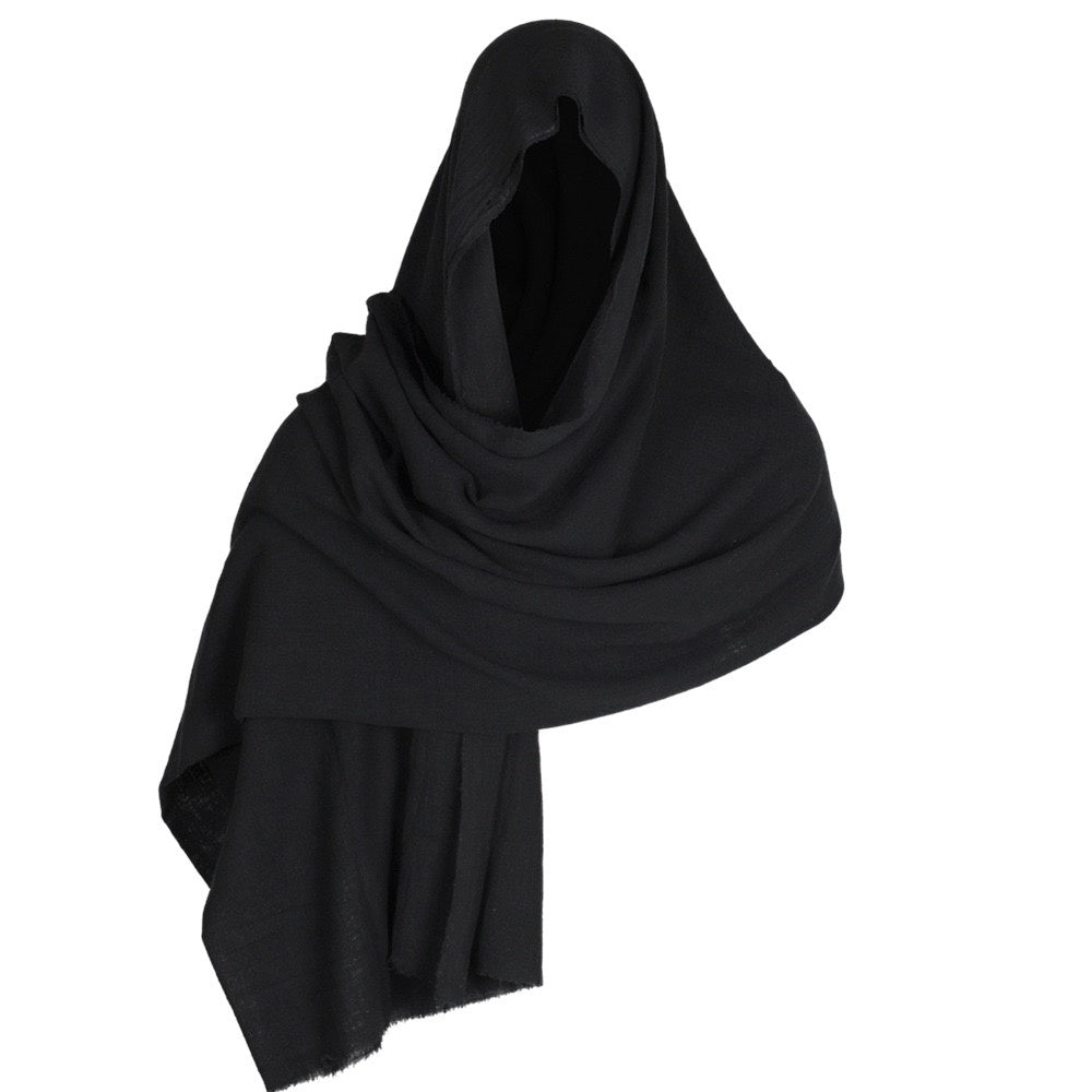 17th Century Knight Unisex Celtic Viking Fantasy Masquerade Casual Daily Renaissance Scarf