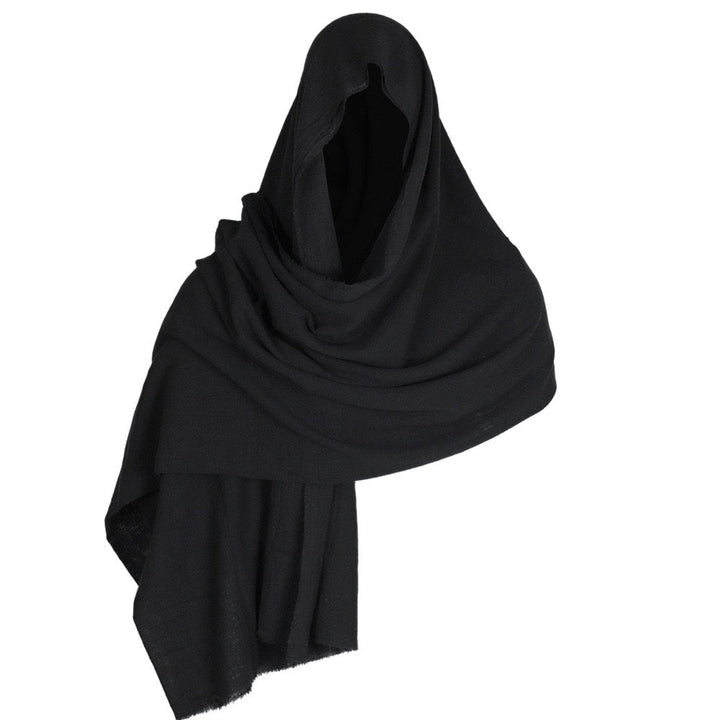 17th Century Knight Unisex Celtic Viking Fantasy Masquerade Casual Daily Renaissance Scarf