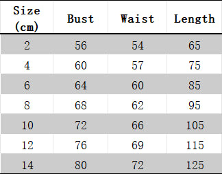 Ball Gown Sleeveless Lace Flower Girl Dresses with Rhinestone Appliques