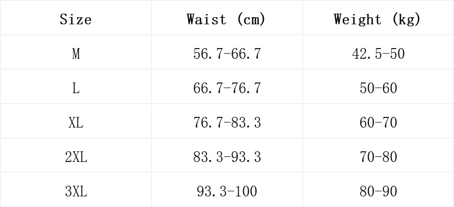 Breathability Butt Lift Women Shapewear