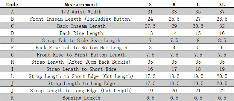 Fascinating/Sexy Chinlon/Lycra Shapewear