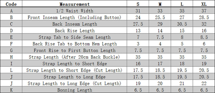 Fascinating/Sexy Chinlon/Lycra Shapewear