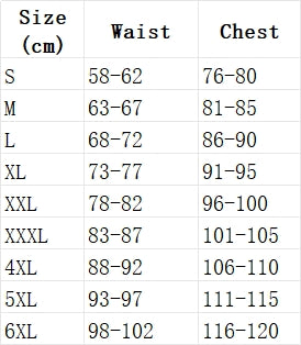 Women's Sexy Zipper Push Up Overbust Corsets for Wedding Party Birthday