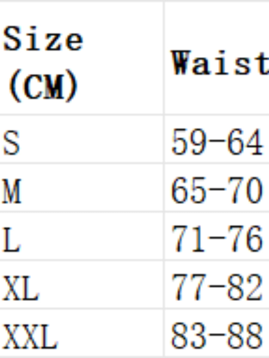 Women¡®s Sexy Push Up Floral Overbust Corsets for Wedding Party Birthday