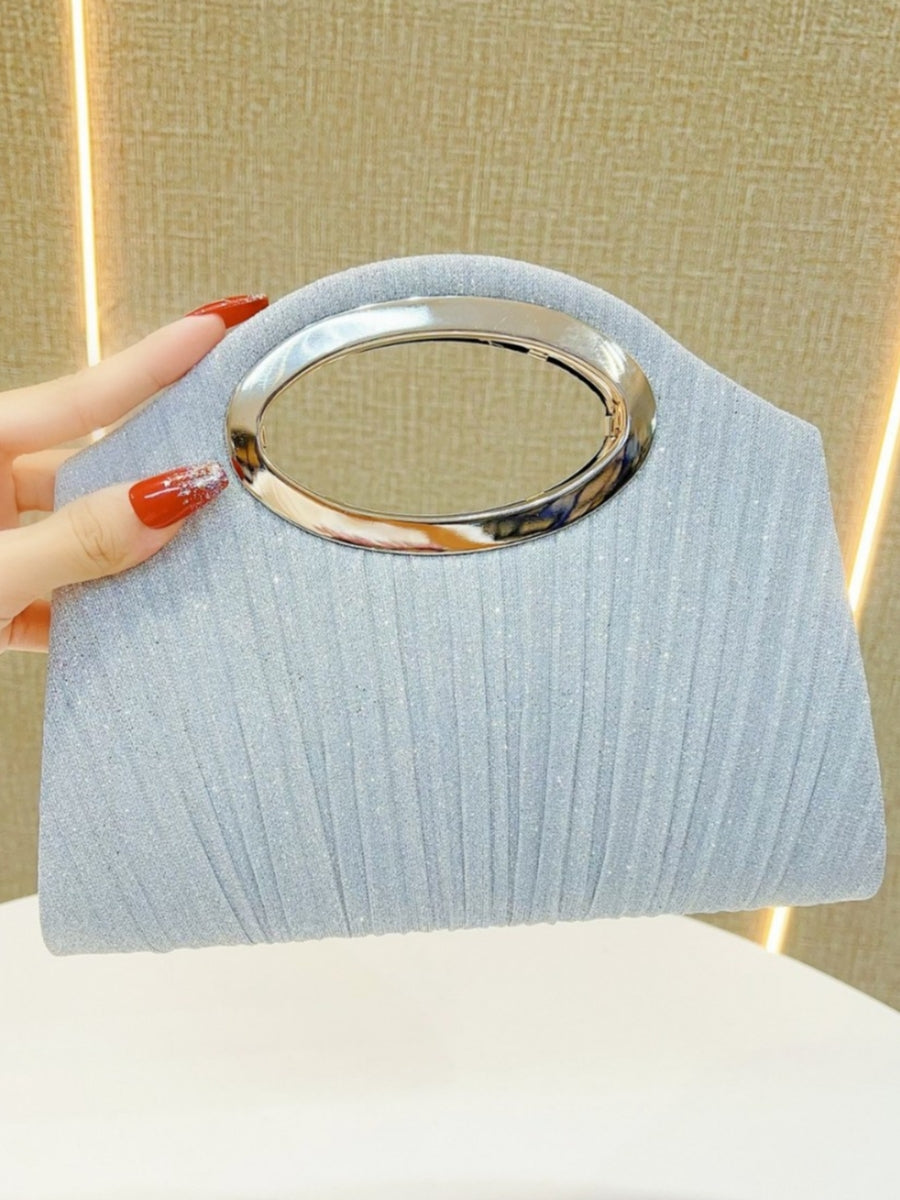 Women's Clutches & Wedding Evening Bags Sparkling