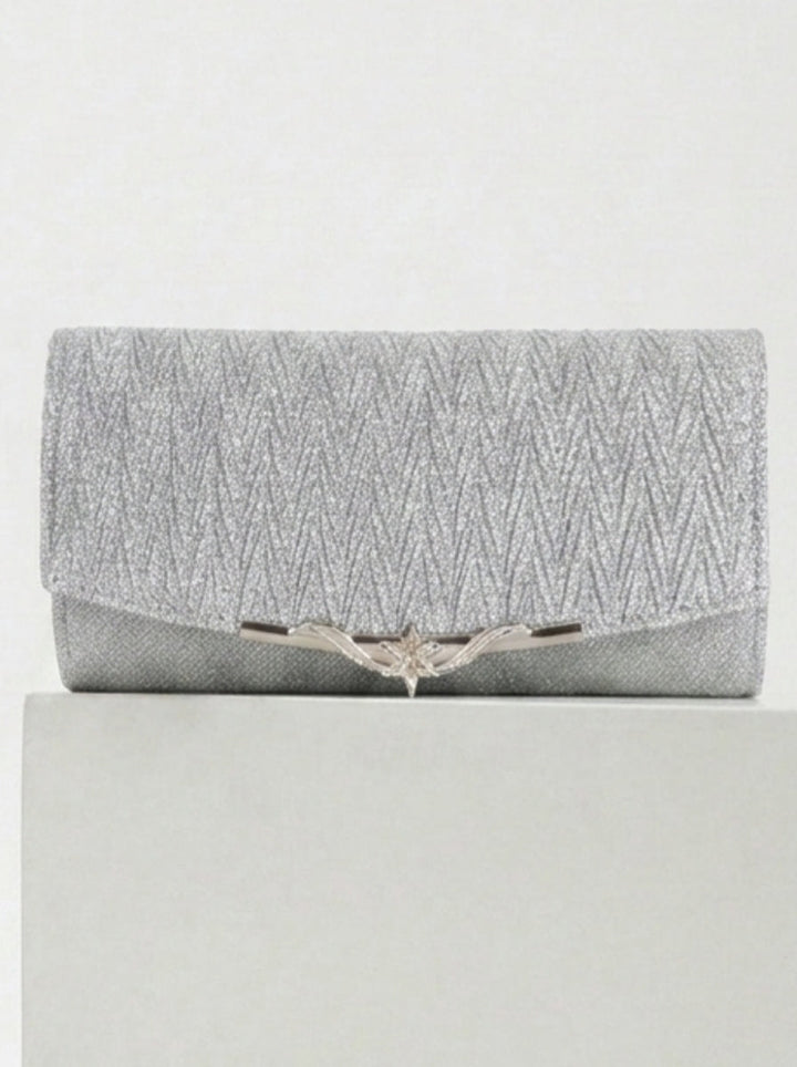 Women's Clutches & Wedding Party Evening Bags Sparking