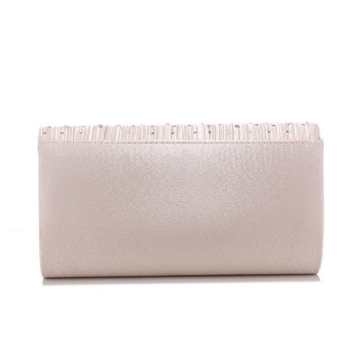 Women's Clutches & Wedding Party Evening Cocktail Bags Sparkling