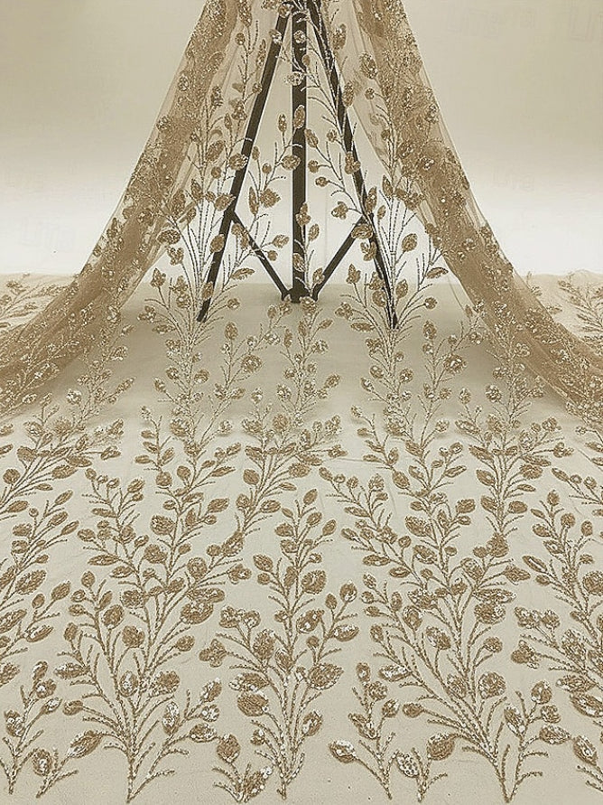 Sheath/Column Cowl Neck Sequins Mother of the Bride Dresses Cape Sleeves Floor-Length