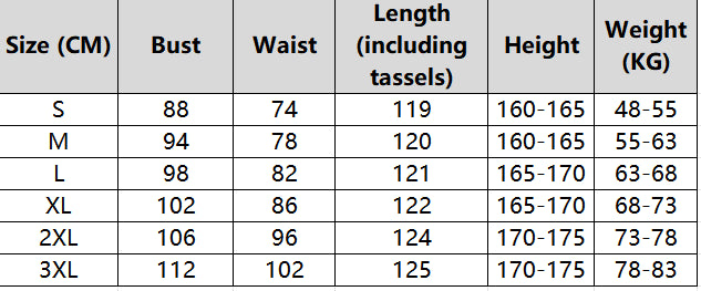 1920s The Great Gatsby Outfit Sheath/Column V-Neck Short Sleeves Sequins Tassels Vintage Dresses Tea-Length