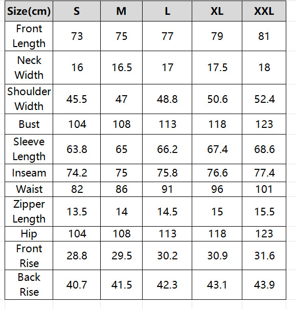 Men's 2 Pieces Single-Breasted One Button Sequins Suit Long Sleeves