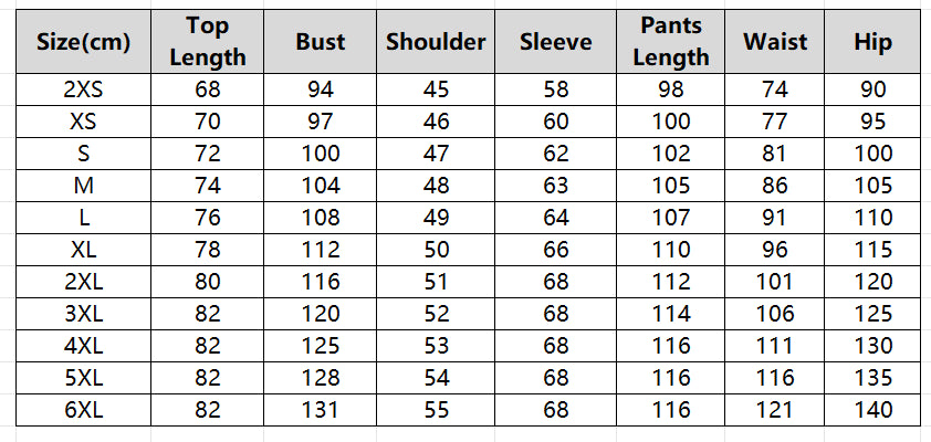 Men's 2 Pieces Linen-Cotton Single-Breasted Suit Long Sleeves