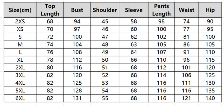 Men's 2 Pieces Linen-Cotton Single-Breasted Suit Long Sleeves
