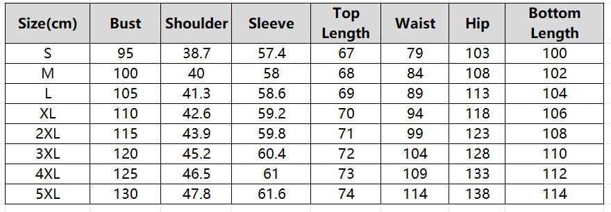 Men's 2 Pieces Single-Breasted One Button Suit Long Sleeves