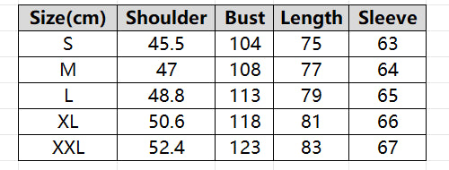 Men's 2 Pieces Double Breasted Six-Buttons Thin Striped Suit Long Sleeves