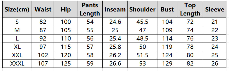 Men's 2 Pieces Single Breasted Two-Buttons Thin Linen Suit Short Sleeves
