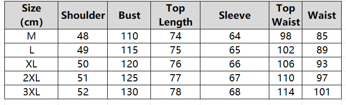 Men's 2 Pieces Single Breasted 3-Buttons Thin Suit Long Sleeves
