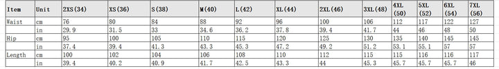 Men's Tailored Fit Double Breasted Six-buttons 2 Pieces Solid Coloured Wedding Suits