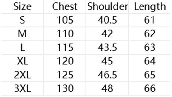 Men's Fashion Single Breasted More-buttons Vest