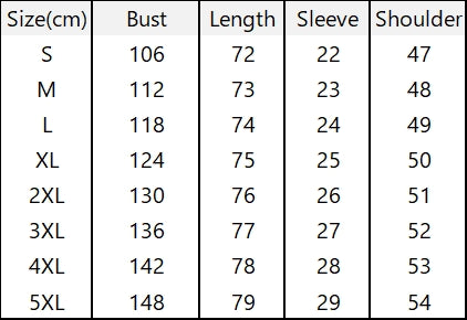 Men's Cotton Linen Solid Colour Shirt