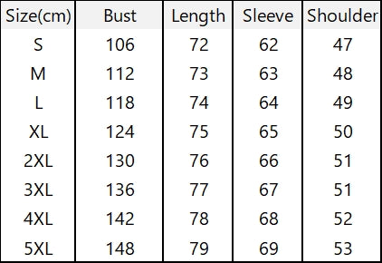 Men's Casual Cotton Linen Long Sleeves Solid Colour Shirt