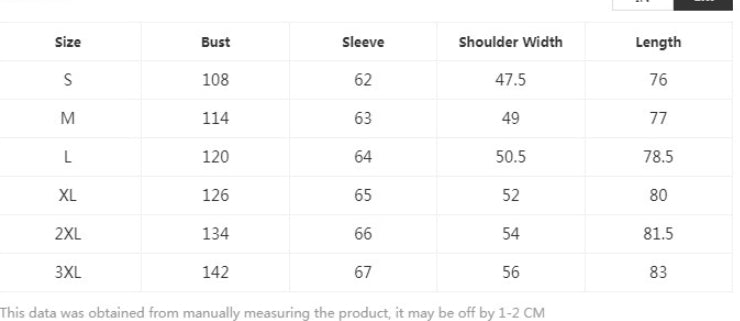 Men's Casual Polyester Long Sleeves Solid Colour Shirt