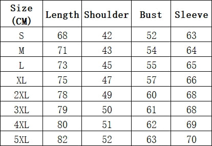 Men's Casual Cotton Blend Long Sleeves Stripes Shirt