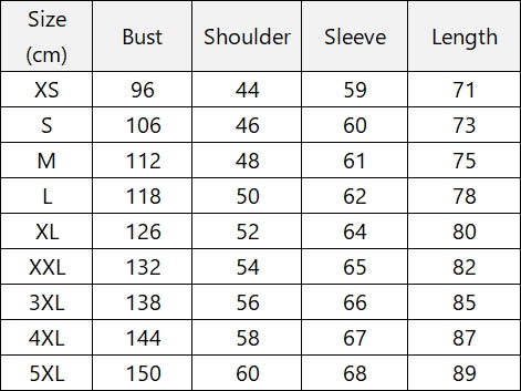 Men's Casual Cotton Blend Long Sleeves Plaid Colour Block Shirt