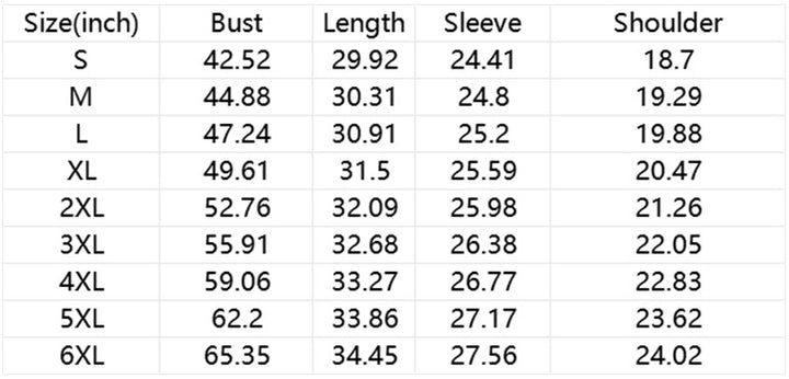 Men's Casual Polyester Long Sleeves Colour Block Shirt