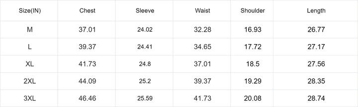 Men's Tailored Fit  Shawl Collar Single Breasted one button Polyester Wedding Suits