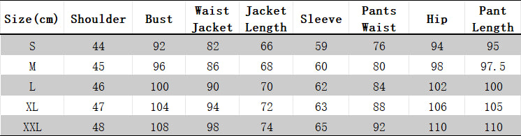 Men's Tailored Fit Shawl Collar Single Breasted One-button 3 Pieces  Wedding Suits Nylon