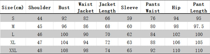 Men's Tailored Fit Shawl Collar Single Breasted One-button 3 Pieces  Wedding Suits Nylon