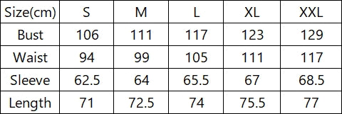 Men's Fashion Casual  Plus Size Regular Tailored Fit Solid Coloured Single Breasted Two-buttons Blazer Jacket