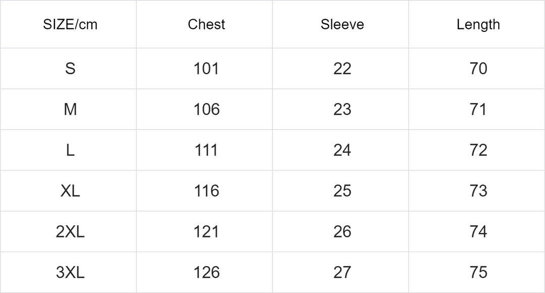 Men's Casual Short Sleeves Solid Colour Shirt