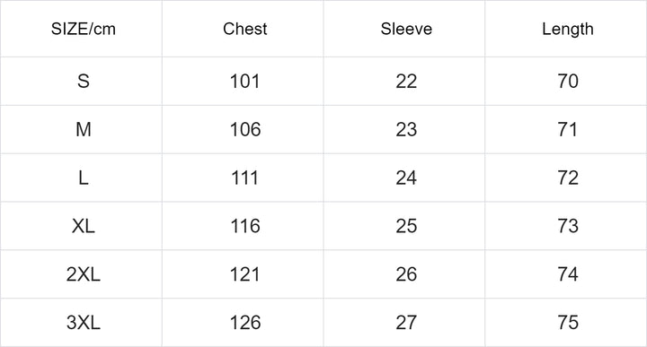 Men's Casual Short Sleeves Solid Colour Shirt
