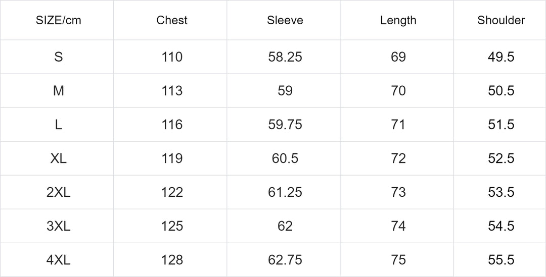 Men's Casual V-Neck Long Sleeves Solid Colour Shirt