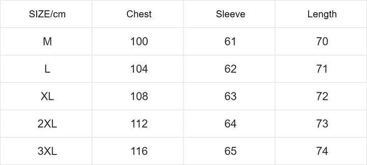 Men's Casual Long Sleeves Solid Colour Shirt