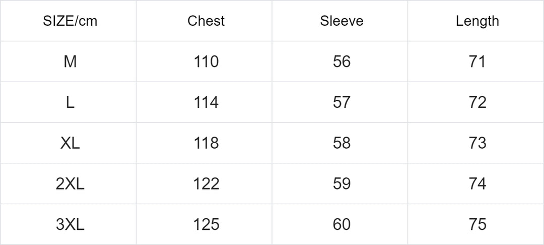 Men's Round Neck Casual Long Sleeves Solid Colour Shirt