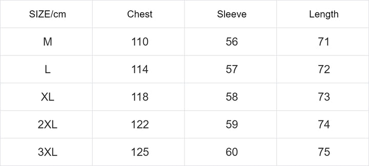 Men's Round Neck Casual Long Sleeves Solid Colour Shirt