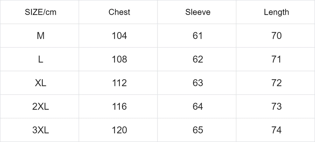 Men's Lapel Casual Long Sleeves Solid Colour Shirt with Pocket