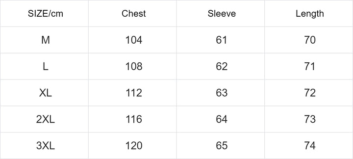 Men's Lapel Casual Long Sleeves Solid Colour Shirt with Pocket