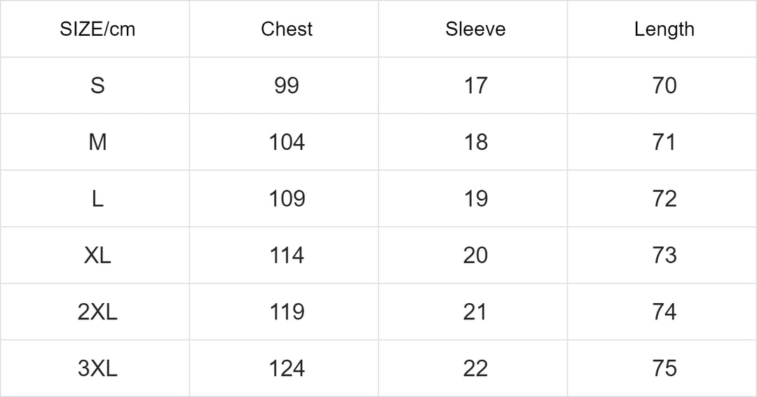 Men's Lapel Casual Short Sleeves Solid Colour Shirt with Pockets