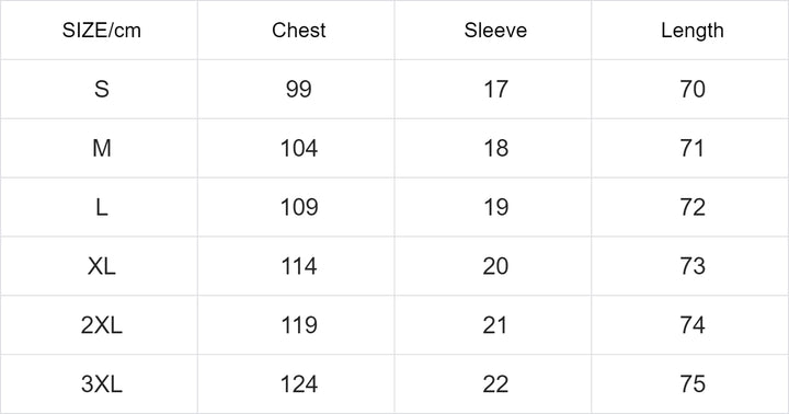 Men's Lapel Casual Short Sleeves Solid Colour Shirt with Pockets
