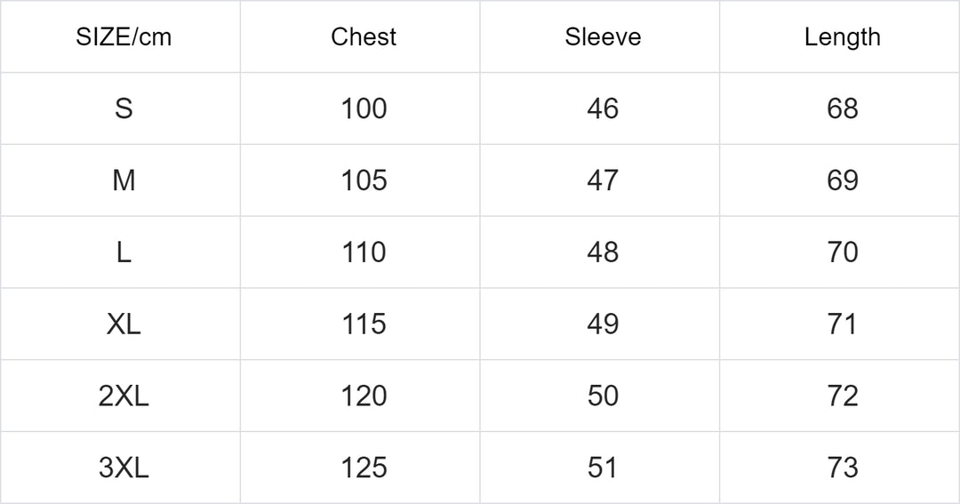 Men's Lapel Casual Long Sleeves Solid Colour Shirt with Pockets